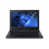 ACER NTB EDU TravelMate B3 TMB311 - Pentium Silver N5030, 11,6" HD, 4 GB, 128 GB SSD, UHD Graphics 605, W10P, čierna