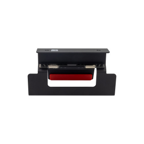 Poly Studio X52 Display Clamp Poly Studio X52 Display Clamp