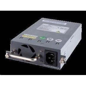 HPE X361 150W AC Power Supply JD362B RENEW HPE X361 150W AC Power Supply JD362B RENEW