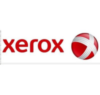 Xerox Papír FASSON – High Gloss Label perm SRA3+(86+90g/250)  Bílá samolepka - vysoce lesklá - split CB+