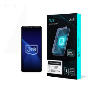 3mk ochranná folie 1UP pro Redmi 14C / POCO C75 / Redmi A4 5G 3mk ochranná folie 1UP pro Redmi 14C / POCO C75 / Redmi A4 5G