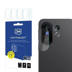 3mk Lens Protection pro Vivo X200 FE 3mk Lens Protection pro Vivo X200 FE