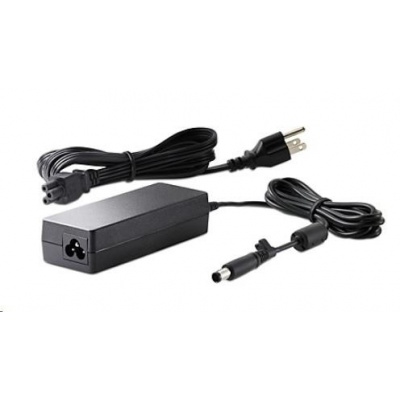 HP Thin Client 65W Power Supply