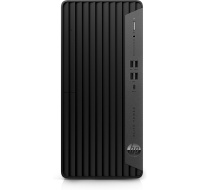 HP PC Elite Tower 800 G9 i5-14500,1x16GB,512GB M.2 NVMe TLC, 2xDP+2xHDMI,usb kl. a myš,noMCR,DVDRW,260Wpla,Win11Pro