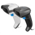 Datalogic Gryphon I GD4520, 2D, USB, čierna