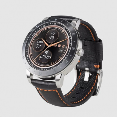 ASUS chytré hodinky VivoWatch 5