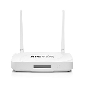 HPE Aruba Networking AP-605R (RW) Dual Radio Tri Band 2x2 Wi-Fi 6E Remote Access Point (+AC power adapter & cord) HPE Aruba Networking AP-605R (RW) Dual Radio Tri Band 2x2 Wi-Fi 6E Remote Access Point (+AC power adapter & cord)