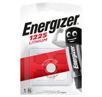 Energizer CR 1225