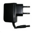 Grandstream napájecí adaptér 12V/0,5A