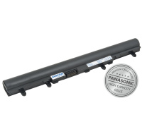 AVACOM batéria pre Acer Aspire V5 série Li-Ion 14,8V 2800mAh