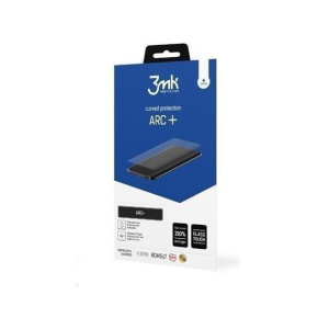 3mk ochranná folie ARC+ pro Redmi 14c