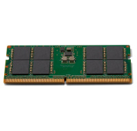 HP 1x32GB DDR5-4800 NECC SODIMM