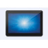 Elo I-Series 3.0 štandard, 25.4 cm (10''), kapacitný, SSD, Android, čierny