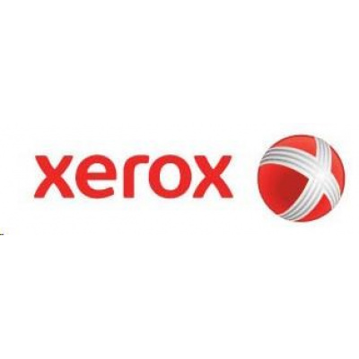 Odpadová kazeta Xerox pre zariadenia WorkCentre 7755/ 7765/ 7775 a Versant 80 (33 000 str.)