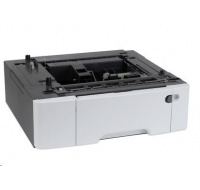 LEXMARK CS92x, CX92xde Zásobník na 2 x 500 listov