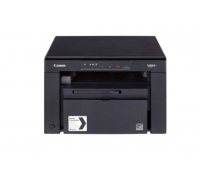 Canon i-SENSYS MF3010 - čiernobiely, MF (tlač, kopírovanie, skenovanie), USB - 2x toner CRG 725 v balení