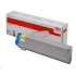 Oki Toner Žltý toner pre C9655 (22 000 strán)