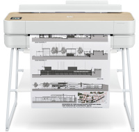 HP DesignJet Studio 24" (A1+, 26s A1, USB 2.0, Ethernet, Wi-Fi)