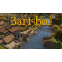 Banished (PC) klíč Steam