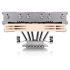NOCTUA CPU chladič NH-L12Sx77, 120mm, LGA1851, AM5