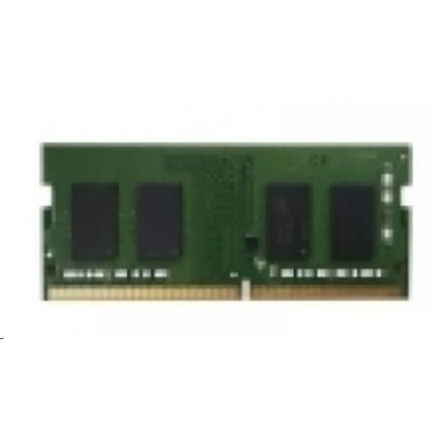 Rozširujúca pamäť QNAP 8 GB DDR4 ECC-2666