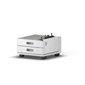 EPSON Dual Cassette for AM-C400/550 EPSON Dual Cassette for AM-C400/550