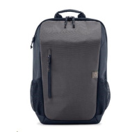 BAZAR - HP Travel 18L 15.6 IGR Laptop Backpack - batoh - Rozbaleno (Komplet)