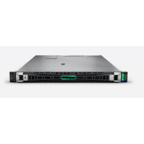 HPE PL DL360g11 6530 (2.1G/32C) 128G(8x16) NS204(2x480G) MR216i-o 5x1.92TB SSD (p40504) 2x1000W 8SFF 2p10GT Smart Choice HPE PL DL360g11 6530 (2.1G/32C) 128G(8x16) NS204(2x480G) MR216i-o 5x1.92TB SSD (p40504) 2x1000W 8SFF 2p10GT Smart Choice