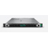 HPE PL DL360g11 6530 (2.1G/32C) 128G(8x16) NS204(2x480G) MR216i-o 5x1.92TB SSD (p40504) 2x1000W 8SFF 2p10GT Smart Choice