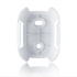 Ajax Holder pro Ajax Button/DoubleButton ASP white (38215)