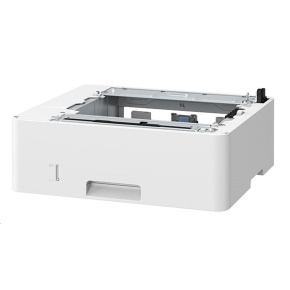 <h2 style="color: #e21b52; border-bottom: 1px solid #eaecf5; margin-bottom: 10px; font-size: 1.42rem; font-weight: 500;">Canon Cassette Feeding Module-AH1</h2> <div style="flex-flow: row wrap; display: flex;"> <div style="padding: 10px; flex: 1 1 40%;">Narůstají vám ve firmě objemy tisku? Zdržuje vás neustálé doplňování papíru? Sáhněte po přídavném zásobníku papíru Canon AH1. Získáte s ním na vstupu dalších 550 stran, které budou k dispozici pro rychlý a kvalitní tisk. Podavač je určen pro laserové tiskárny Canon i-SENSYS MF429x, MF428x, MF426dw, MF421dw, MF449x, MF446x, MF445dw, MF443dw, MF453dw, MF455dw, MF461dw, MF463dw, MF465dw X1238i, X1238iF, X1238Pr, X1238P, X1440i, X1440iF, X1440P, X1440Pr LBP215x, LBP214dw, LBP212dw, LBP228x, LBP226dw, LBP223dw, LBP233dw, LBP236dw, LBP243dw, LBP246dw</div> </div>