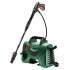 Bosch EasyAquatak 120 vysokotlaký čistič, 1.500 W, 120 bar, 350 l/h