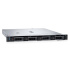 DELL SRV PowerEdge R360 /4x3.5"HotPlug/6315P/1x32GB/1x480GB SSD SATA/1x700W/H355/DRAC9 Ent/3Yr Basic NBD