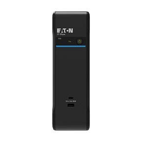 Eaton -poškozený obal-nový- 3p Ellipse UPS USB FR, 700VA, 420W, Eaton -poškozený obal-nový- 3p Ellipse UPS USB FR, 700VA, 420W,