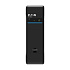 Eaton -poškozený obal-nový- 3p Ellipse UPS USB FR, 700VA, 420W,