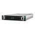 HPE PL DL380g11 4510 (2.4G/12C) 2x32G (p64706) 1x7.68TB 2x1000W 8SFF NVMe EmbSATAcontr 4p1G HPfans Smart Choice