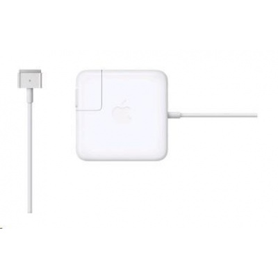 Napájací zdroj APPLE pre MacBook Air s MagSafe 2 (45 W)
