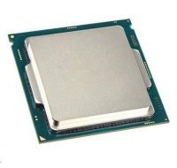 CPU INTEL XEON E3-1260L v5, LGA1151, 2.90 GHz, 8 MB L3, 4/8, zásobník (bez chladiča)