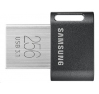 Samsung USB 3.1 Flash disk 256 GB Fit Plus