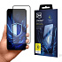 3mk tvrzené sklo UniGlass - Glass 46