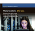 Eaton licence Brightlayer Distributed IT Lite Bundle - 50 Device - 3 Year Subscription