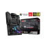 BAZAR - MSI MB Sc AM4 MPG B550 GAMING PLUS, AMD B550, 4xDDR4, VGA, ATX - Poškozený obal (Komplet)