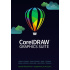 CorelDRAW Graphics Suite 365 dní prenájom licencie 1 Lic ESD EN/FR/DE/IT/SP/BP/NL/CZ/PL