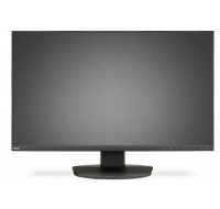 NEC MT 27" LCD MultiSync EA271F,AH-IPS,6ms,1920x1080,250cd,DP, DVI-D,HDMI,USB ver. 3.1, VGA, ČIERNA