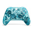 MICROSOFT Xbox Series Controller Stormcloud Breaker