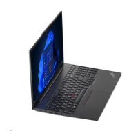 LENOVO NTB ThinkPad E16 Gen 2 - Ultra 7 155H,16" WUXGA IPS,16GB,1TSSD,HDMI,Int. Intel Arc,W11P,3Y Onsite