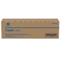 Toner Minolta TN-326J, čierny pre bizhub 308e, 368e (25k)