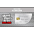 GTA V Great White Shark Card Indirect