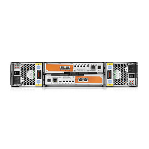 HPE MSA 2070 32Gb Fibre Channel LFF Storage RENEW S3T79A HPE MSA 2070 32Gb Fibre Channel LFF Storage RENEW S3T79A
