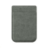 PLAUD Note Case Green - Pouzdro na Note, zelené